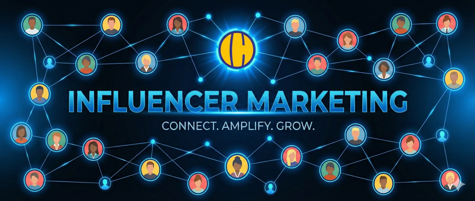 Influencer Marketing