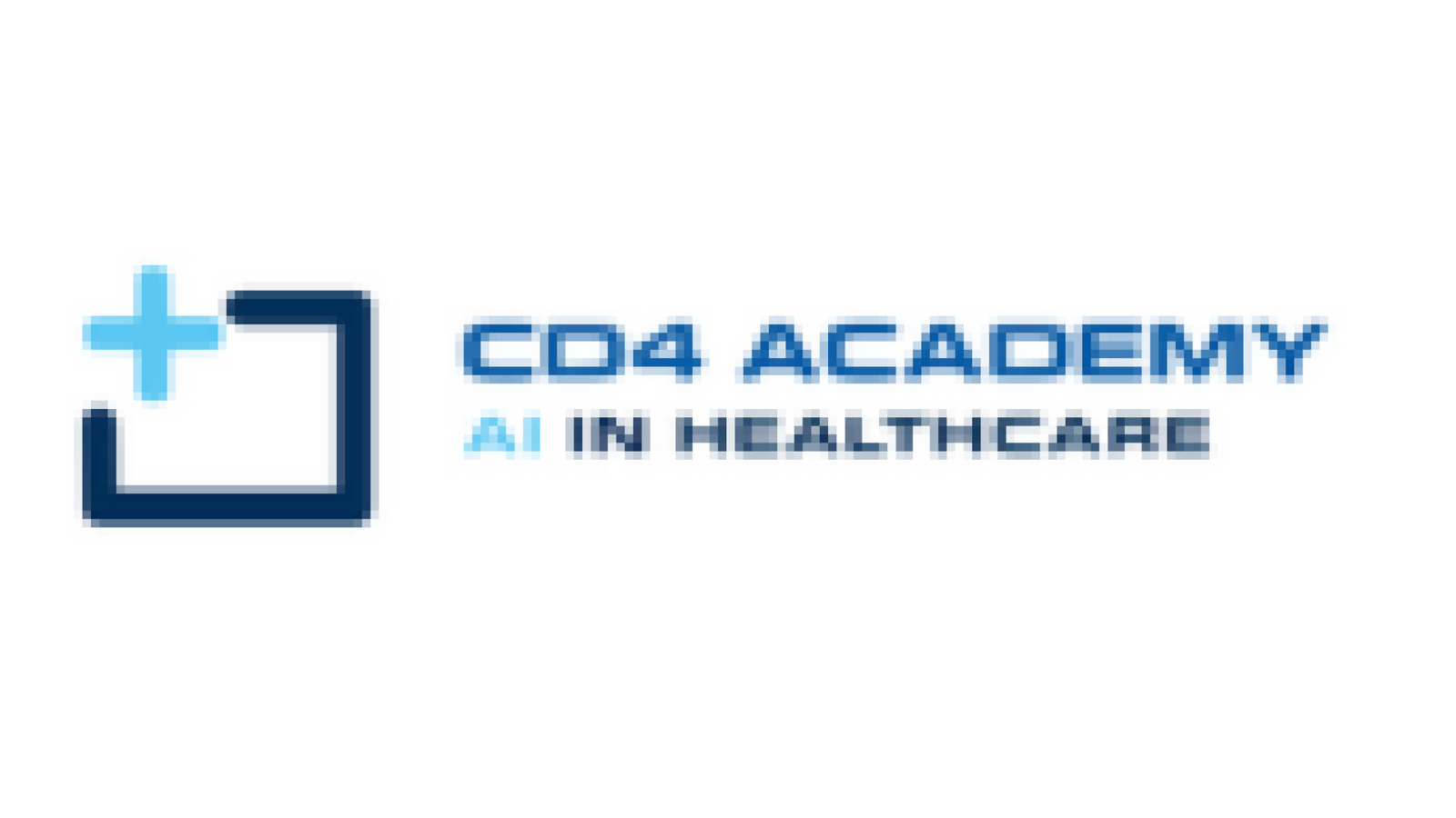 CD4 academy logo