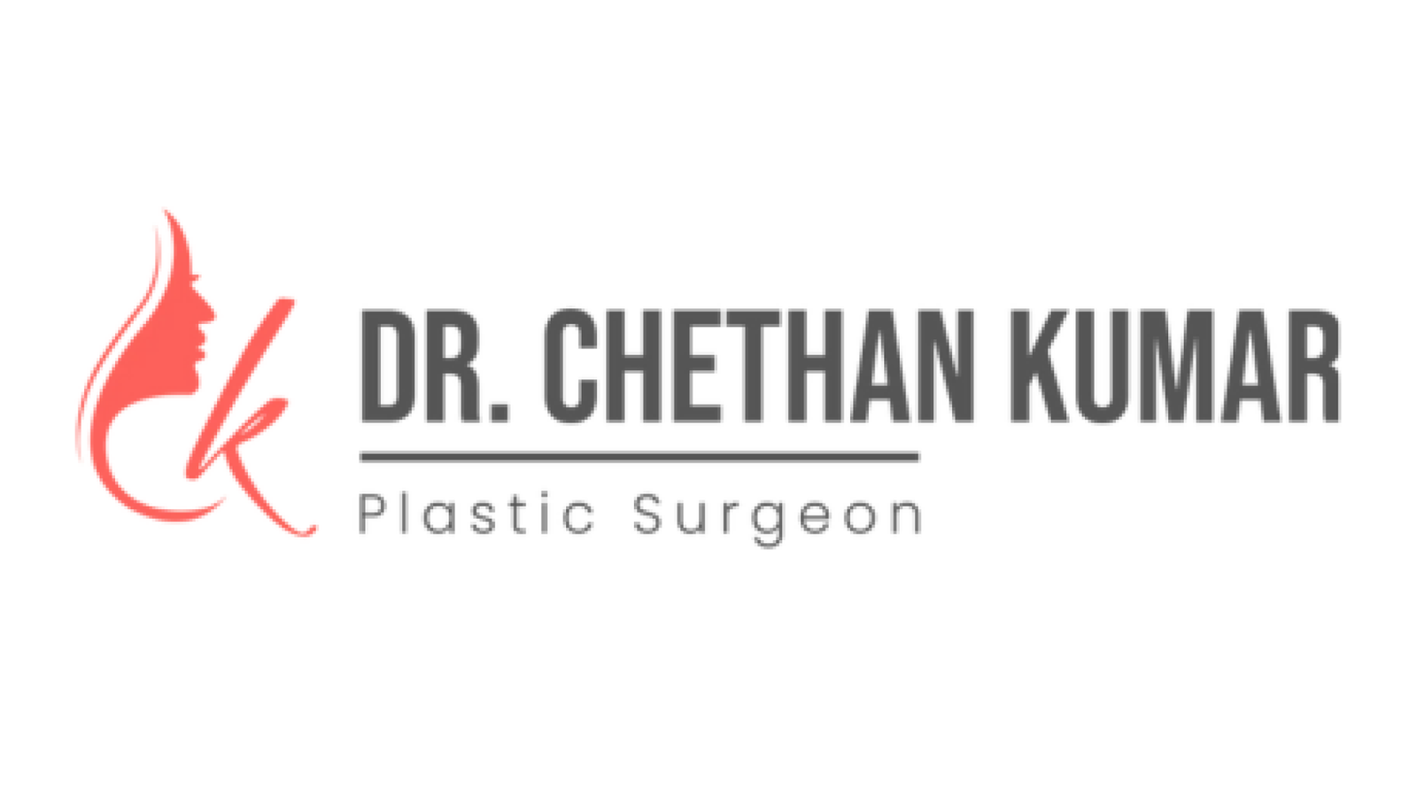 Dr.Chetan Kumar logo