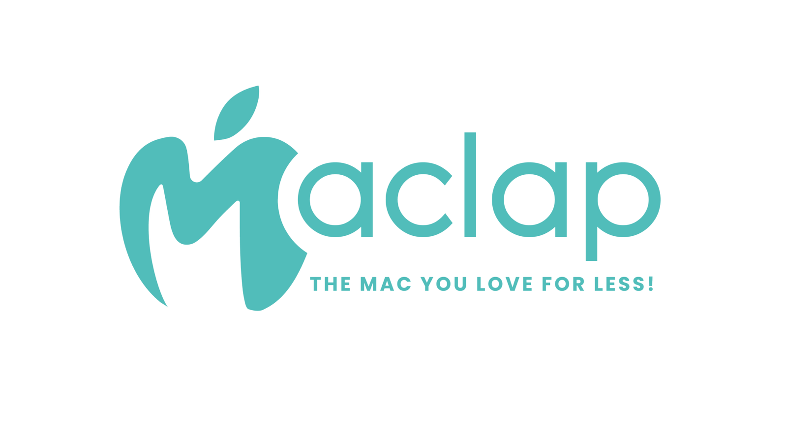 Maclap Logo