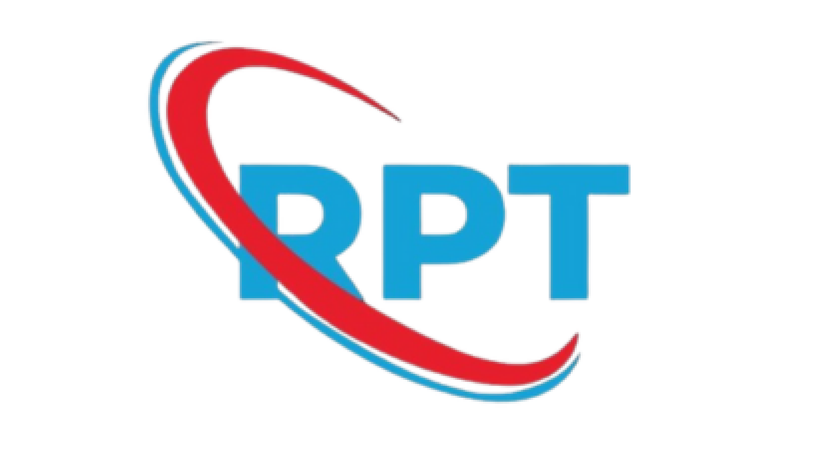 RPT logo