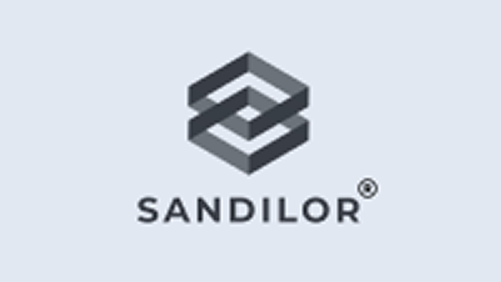 Sandilor