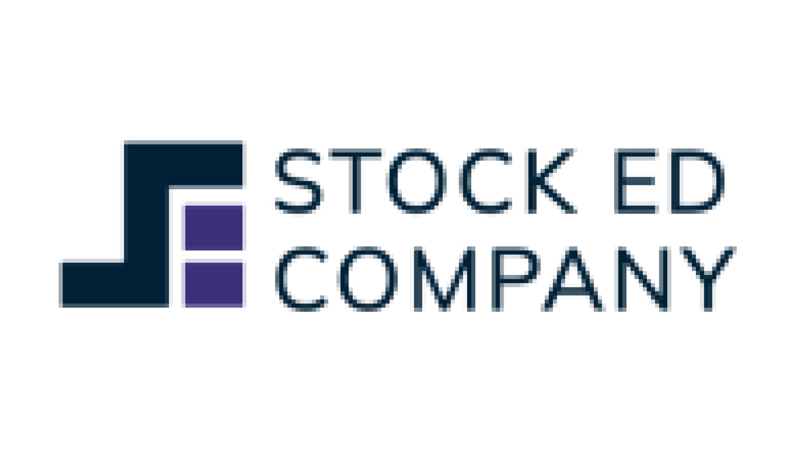 Stock Ed Company logo