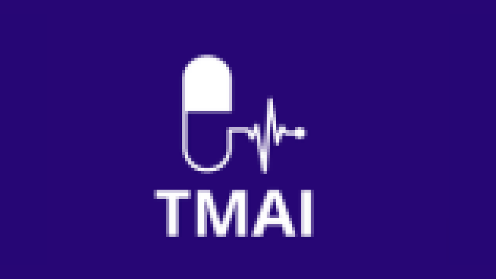 TMAI logo
