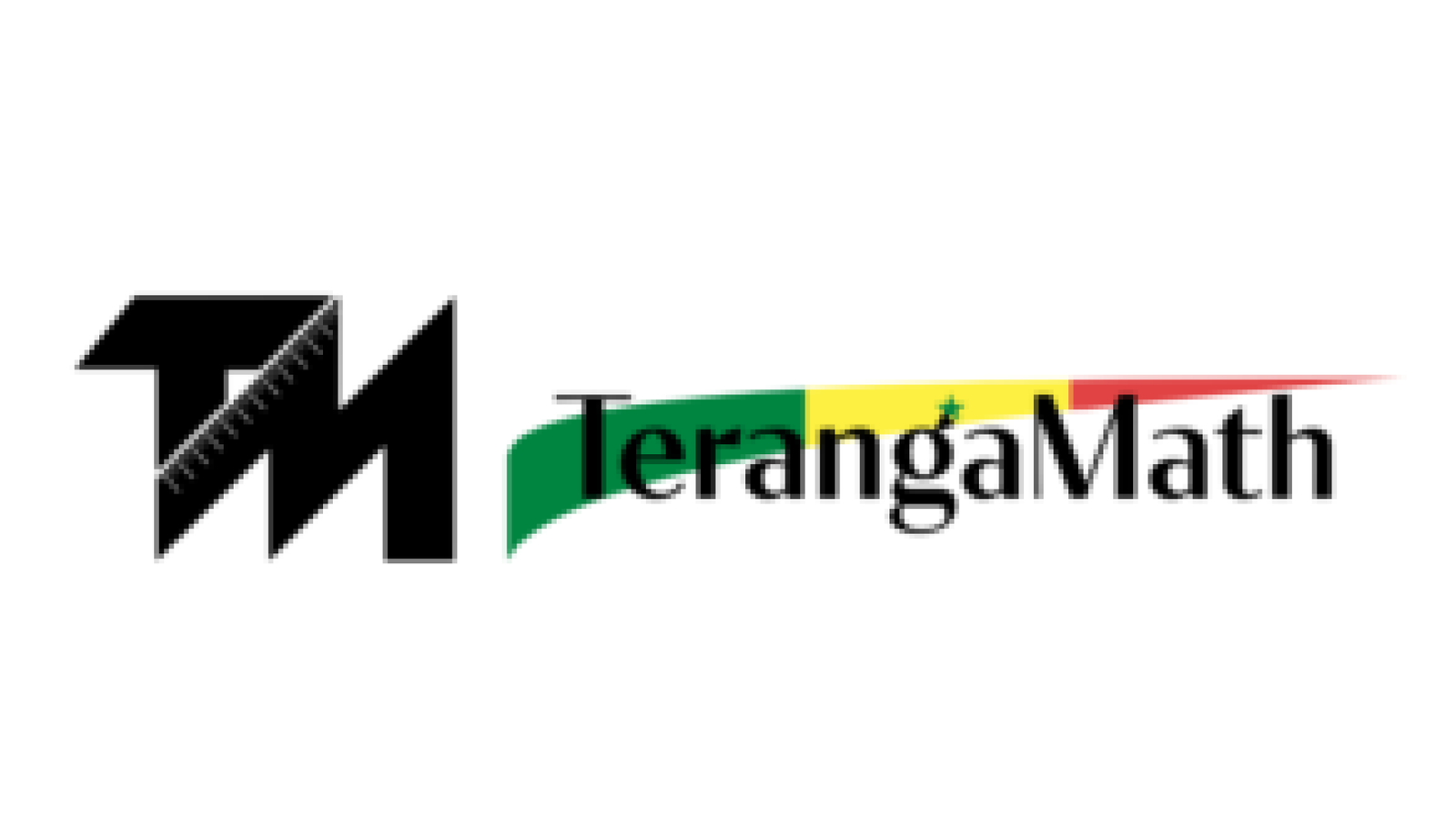 TerangaMath Logo